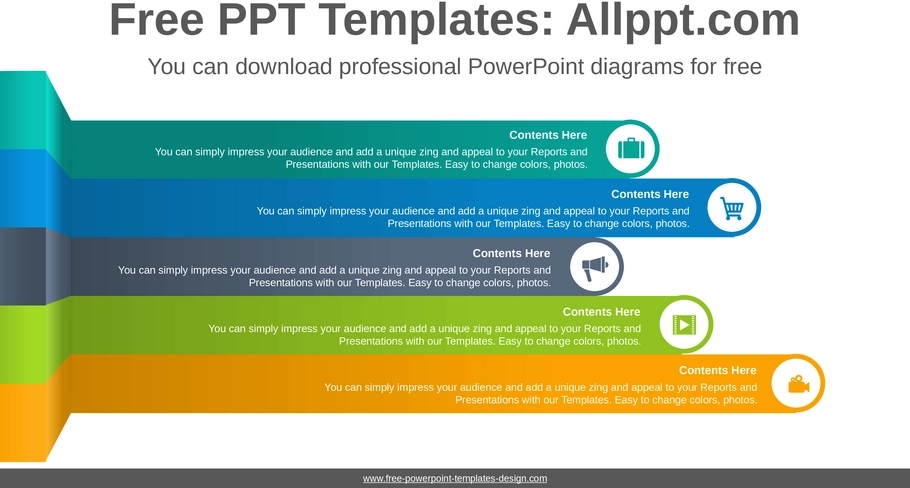 powerpoint-vorlage-fuer-kreative-praesentationen