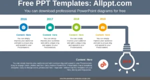 powerpoint-vorlage-fuer-kreative-praesentationen