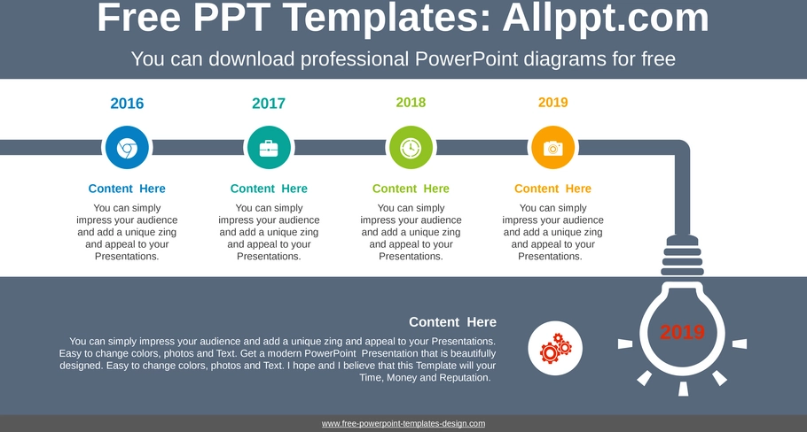 powerpoint-vorlage-fuer-kreative-praesentationen