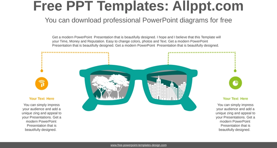 powerpoint-vorlage-fuer-kreative-praesentationen