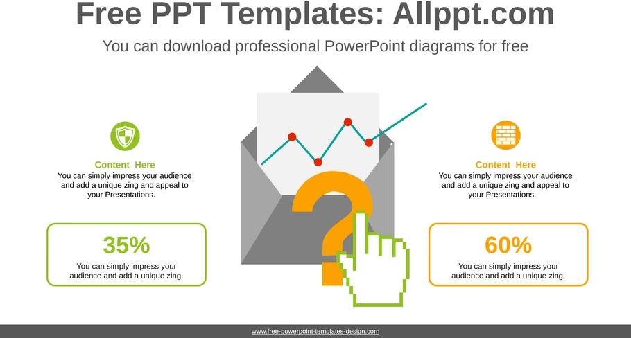 powerpoint-vorlage-fuer-kreative-praesentationen
