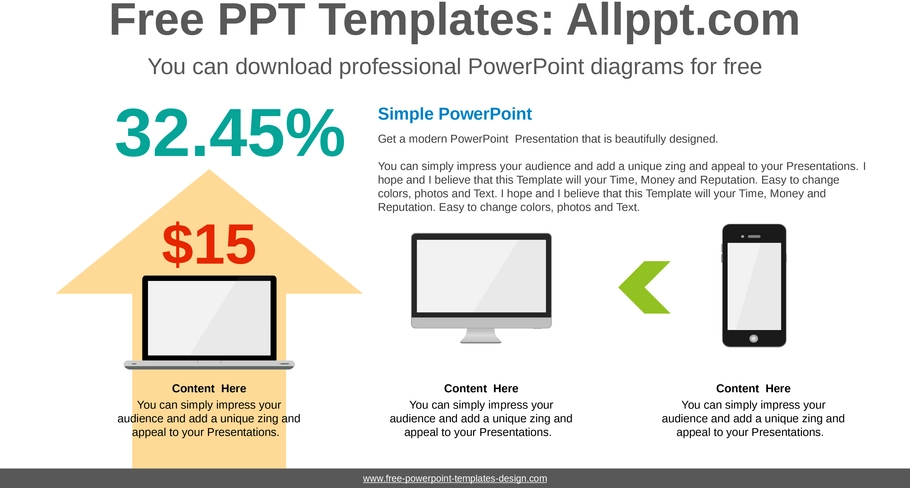 powerpoint-vorlage-fuer-kreative-praesentationen