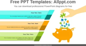 powerpoint-vorlage-fuer-kreative-praesentationen
