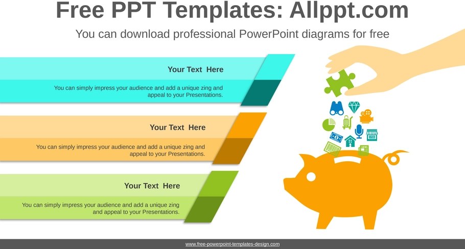powerpoint-vorlage-fuer-kreative-praesentationen