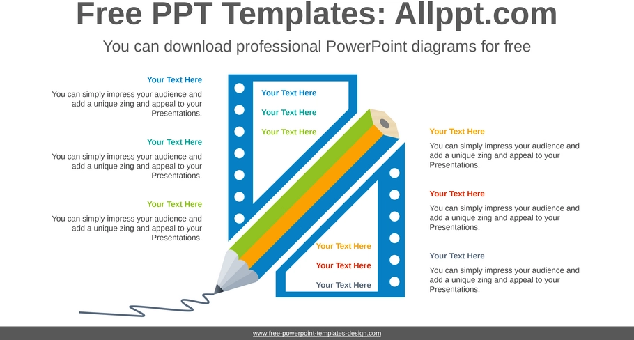 powerpoint-vorlage-fuer-kreative-praesentationen