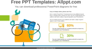 powerpoint-vorlage-fuer-kreative-praesentationen