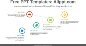powerpoint-vorlage-fuer-kreative-praesentationen