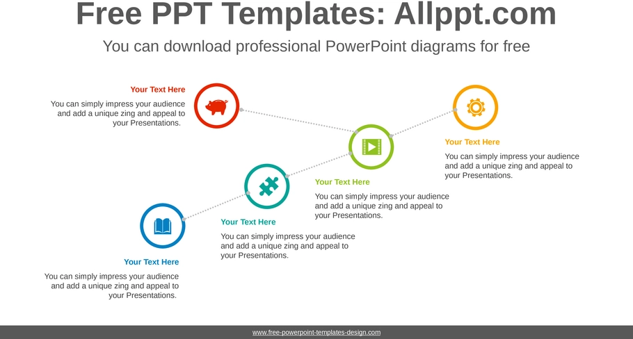 powerpoint-vorlage-fuer-kreative-praesentationen