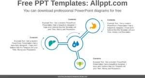 powerpoint-vorlage-fuer-kreative-praesentationen