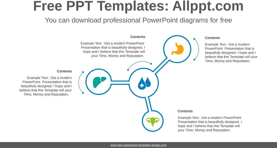 powerpoint-vorlage-fuer-kreative-praesentationen