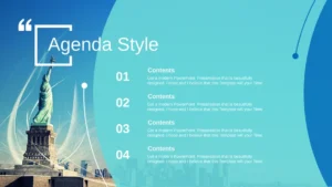 powerpoint-vorlage-fuer-kreative-praesentationen