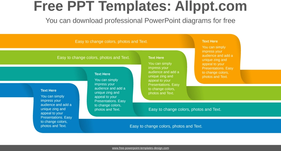 powerpoint-vorlage-fuer-kreative-praesentationen
