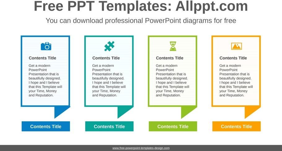 powerpoint-vorlage-fuer-kreative-praesentationen