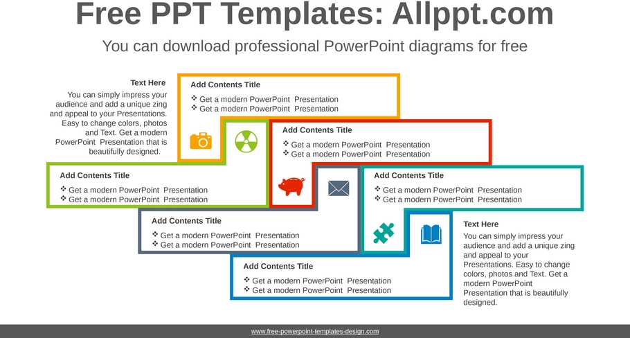 powerpoint-vorlage-fuer-kreative-praesentationen