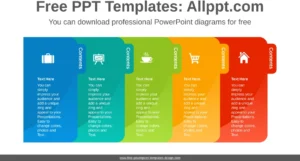 powerpoint-vorlage-fuer-kreative-praesentationen