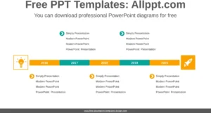 powerpoint-vorlage-fuer-kreative-praesentationen