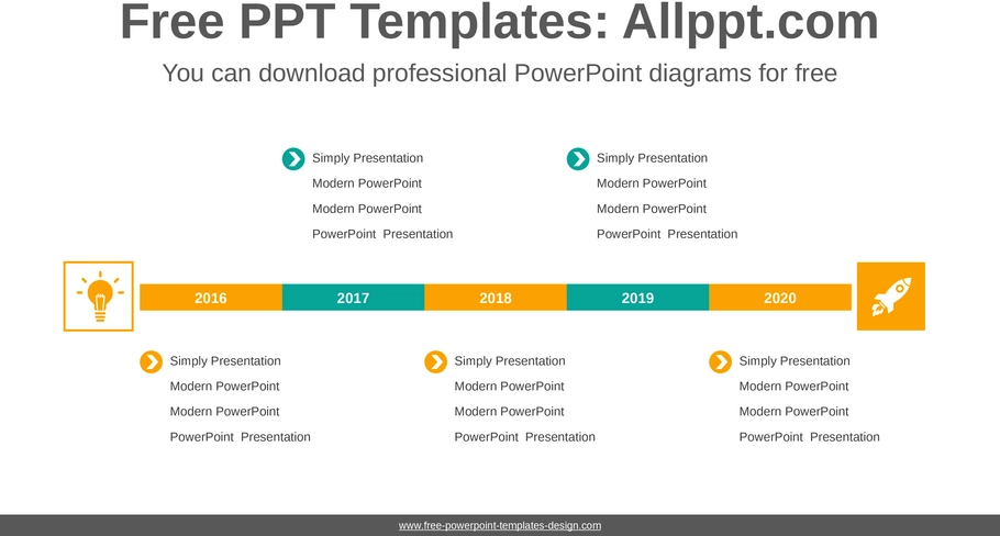 powerpoint-vorlage-fuer-kreative-praesentationen
