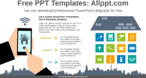 powerpoint-vorlage-fuer-kreative-praesentationen
