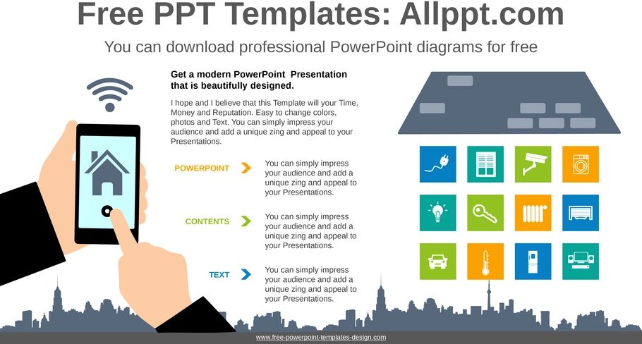powerpoint-vorlage-fuer-kreative-praesentationen