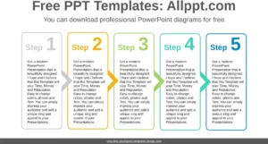 powerpoint-vorlage-fuer-kreative-praesentationen