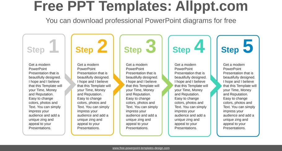 powerpoint-vorlage-fuer-kreative-praesentationen