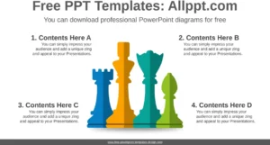 powerpoint-vorlage-fuer-kreative-praesentationen