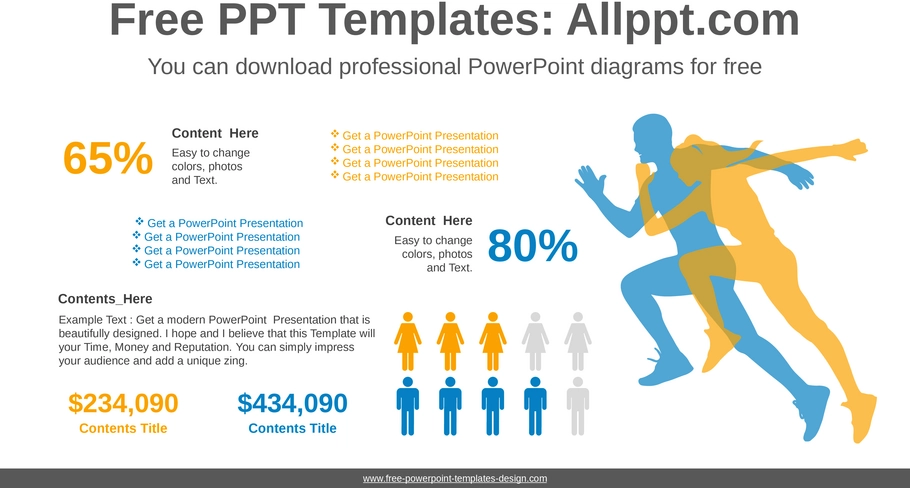 powerpoint-vorlage-fuer-kreative-praesentationen