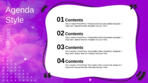 powerpoint-vorlage-fuer-kreative-praesentationen