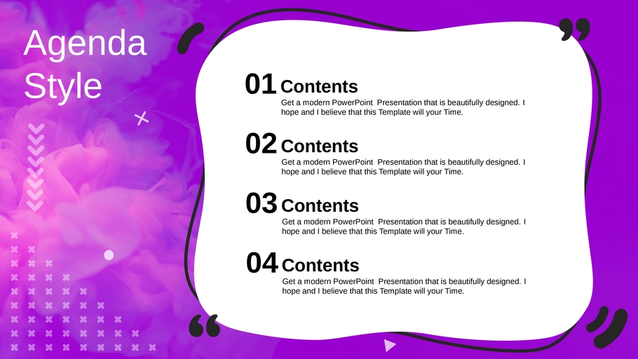 powerpoint-vorlage-fuer-kreative-praesentationen