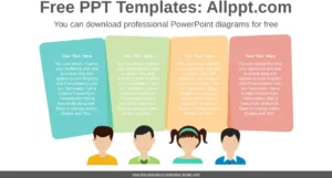 powerpoint-vorlage-fuer-kreative-praesentationen