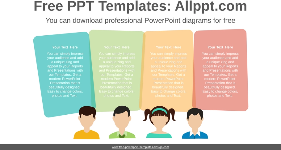 powerpoint-vorlage-fuer-kreative-praesentationen