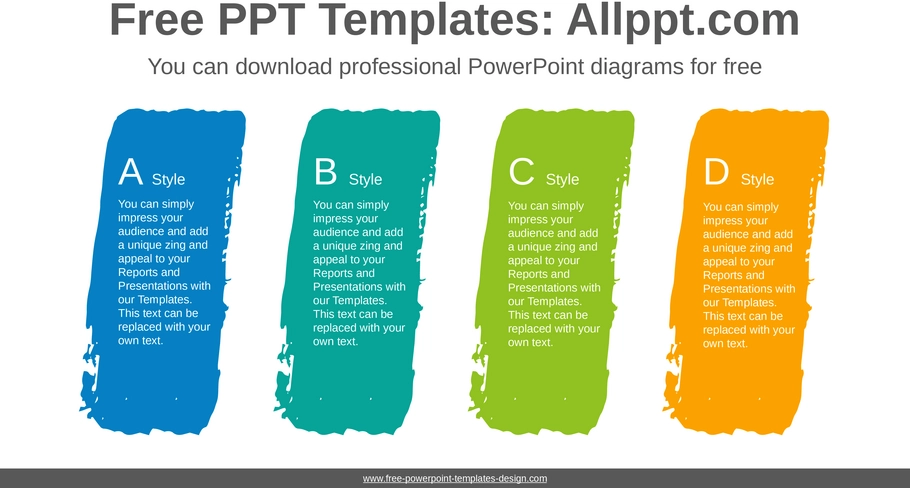 powerpoint-vorlage-fuer-kreative-praesentationen
