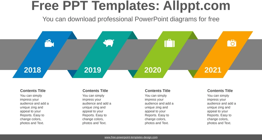 powerpoint-vorlage-fuer-kreative-praesentationen