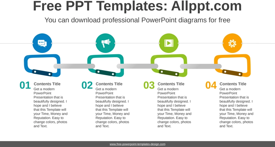 powerpoint-vorlage-fuer-kreative-praesentationen
