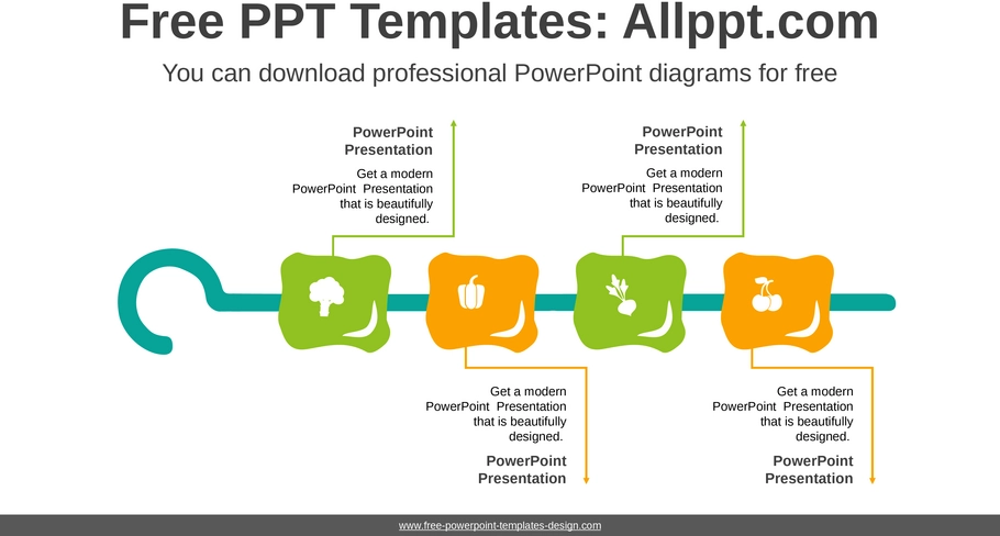 powerpoint-vorlage-fuer-kreative-praesentationen