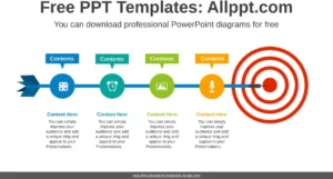 powerpoint-vorlage-fuer-kreative-präsentationen