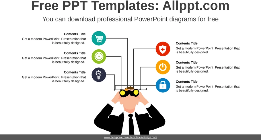 powerpoint-vorlage-fuer-kreative-praesentationen