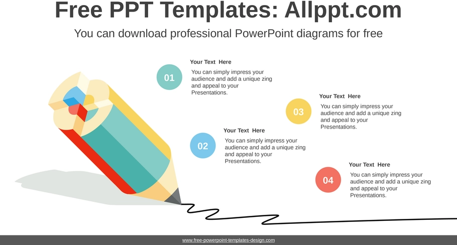 powerpoint-vorlage-fuer-kreative-praesentationen