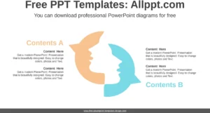 powerpoint-vorlage-fuer-kreative-praesentationen