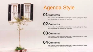 powerpoint-vorlage-fuer-kreative-praesentationen