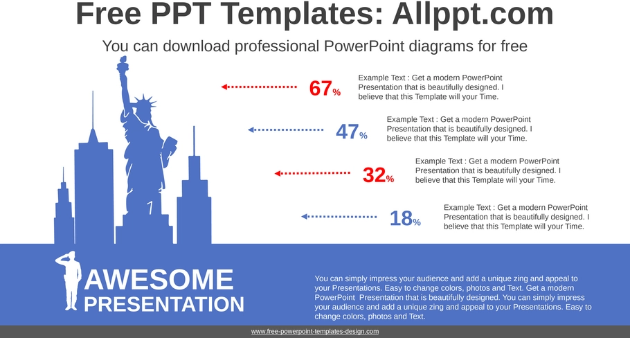powerpoint-vorlage-fuer-kreative-praesentationen