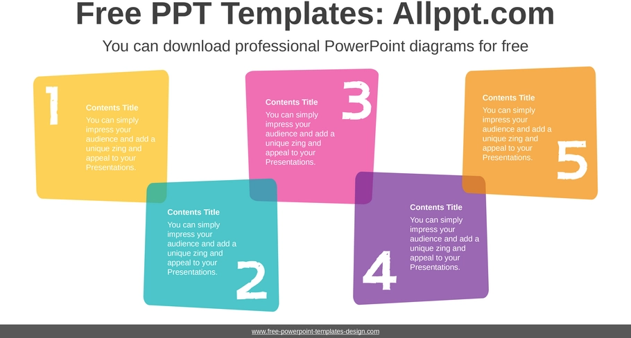 powerpoint-vorlage-fuer-kreative-praesentationen