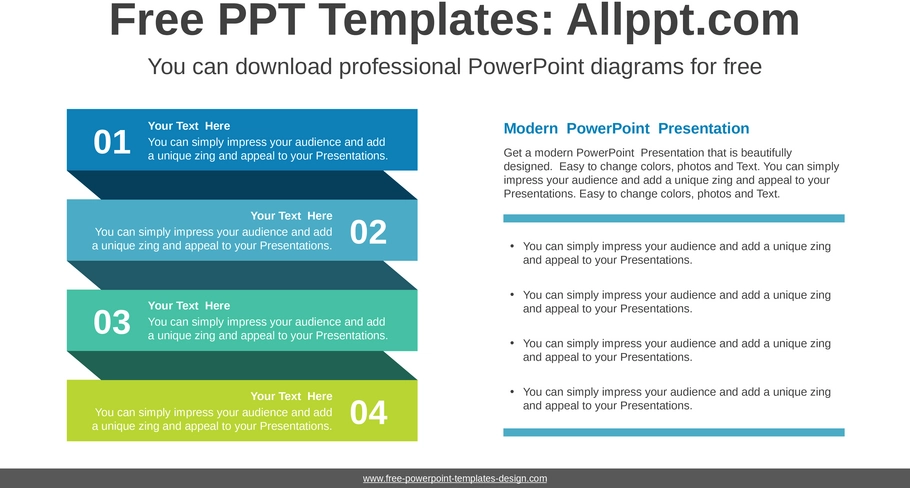 powerpoint-vorlage-fuer-kreative-praesentationen