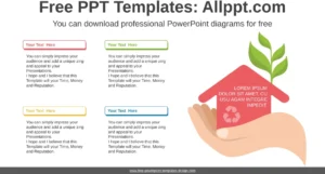 powerpoint-vorlage-fuer-kreative-praesentationen