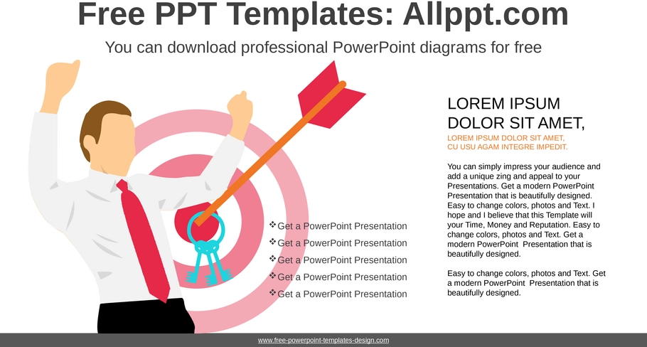 powerpoint-vorlage-fuer-kreative-praesentationen