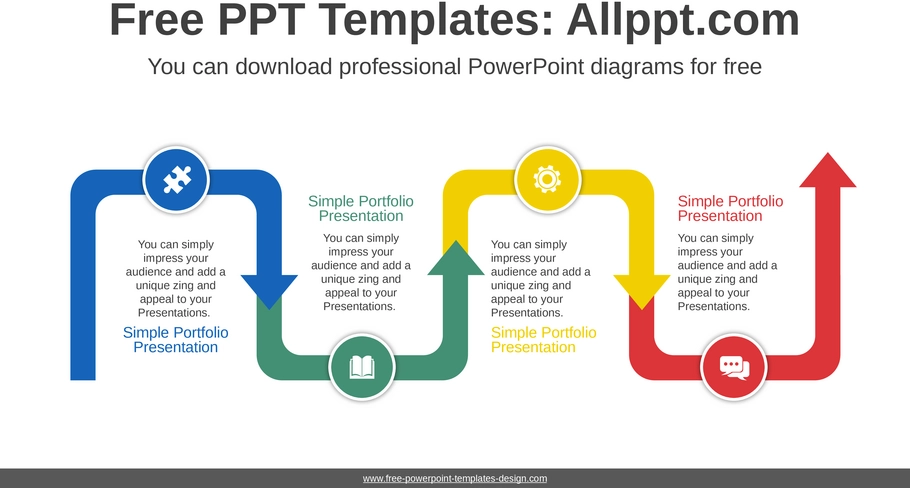 powerpoint-vorlage-fuer-kreative-präsentationen