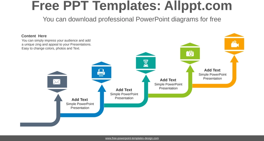 powerpoint-vorlage-fuer-kreative-praesentationen