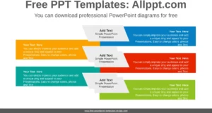 powerpoint-vorlage-fuer-kreative-praesentationen