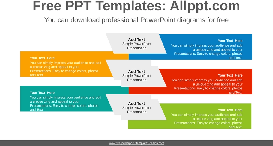 powerpoint-vorlage-fuer-kreative-praesentationen