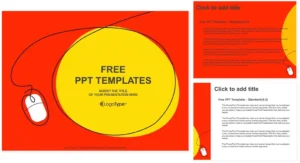 powerpoint-vorlage-fuer-kreative-praesentationen